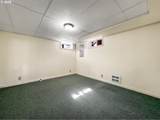 205 Hillcrest Dr - Photo 33