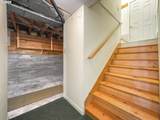 205 Hillcrest Dr - Photo 37