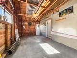 205 Hillcrest Dr - Photo 38
