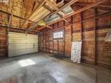 205 Hillcrest Dr - Photo 39