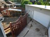 205 Hillcrest Dr - Photo 40