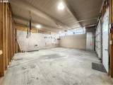 205 Hillcrest Dr - Photo 41