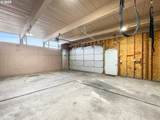 205 Hillcrest Dr - Photo 42