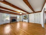 205 Hillcrest Dr - Photo 5