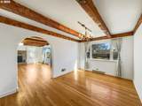 205 Hillcrest Dr - Photo 7