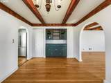 205 Hillcrest Dr - Photo 8