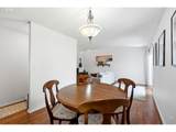 724 Rene Ave - Photo 10