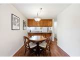 724 Rene Ave - Photo 11