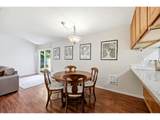 724 Rene Ave - Photo 12
