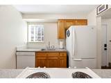 724 Rene Ave - Photo 13
