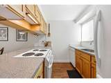 724 Rene Ave - Photo 14