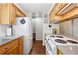 724 Rene Ave - Photo 15