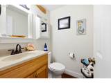 724 Rene Ave - Photo 16