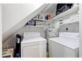 724 Rene Ave - Photo 17