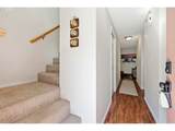 724 Rene Ave - Photo 18