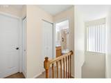 724 Rene Ave - Photo 19