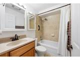 724 Rene Ave - Photo 20