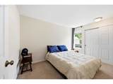 724 Rene Ave - Photo 21