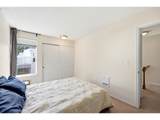 724 Rene Ave - Photo 22