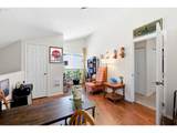 724 Rene Ave - Photo 23