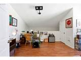 724 Rene Ave - Photo 24
