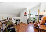 724 Rene Ave - Photo 25