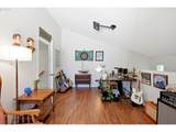 724 Rene Ave - Photo 26