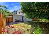 724 Rene Ave - Photo 27