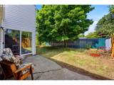 724 Rene Ave - Photo 28