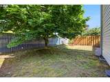 724 Rene Ave - Photo 29
