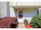 724 Rene Ave - Photo 3