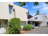 724 Rene Ave - Photo 31