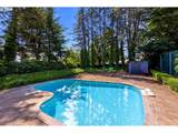 724 Rene Ave - Photo 32