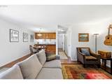 724 Rene Ave - Photo 5