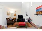 724 Rene Ave - Photo 6