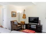 724 Rene Ave - Photo 7