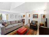 724 Rene Ave - Photo 8