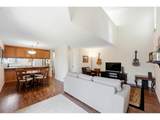 724 Rene Ave - Photo 9