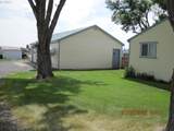 65366 Hwy 31 - Photo 10
