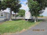 65366 Hwy 31 - Photo 12