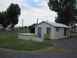 65366 Hwy 31 - Photo 18