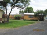 65366 Hwy 31 - Photo 22