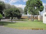 65366 Hwy 31 - Photo 24