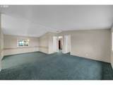 26916 Hwy 36 - Photo 13