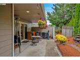 2332 Rosemary Ct - Photo 45