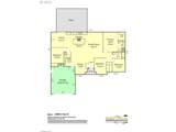 18434 Sandpiper Cir - Photo 38