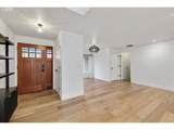 18434 Sandpiper Cir - Photo 4