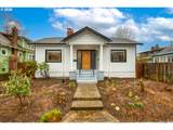2123 52ND Ave - Photo 1