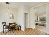 2123 52ND Ave - Photo 10