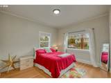 2123 52ND Ave - Photo 12